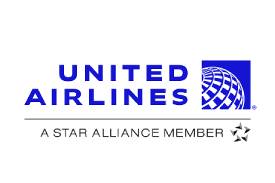 United Airlines Webinar